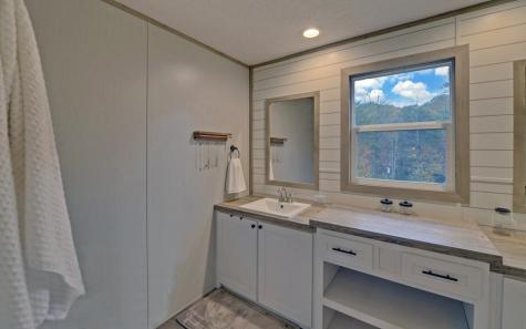 20 Daugherty Ridge Murphy NC 28906