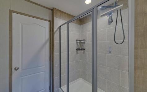 20 Daugherty Ridge Murphy NC 28906