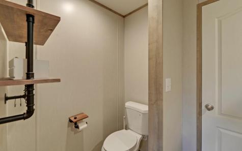 20 Daugherty Ridge Murphy NC 28906