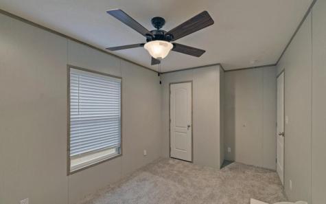 20 Daugherty Ridge Murphy NC 28906