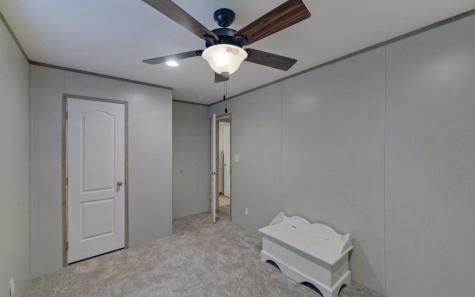 20 Daugherty Ridge Murphy NC 28906