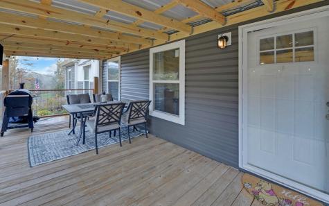 20 Daugherty Ridge Murphy NC 28906