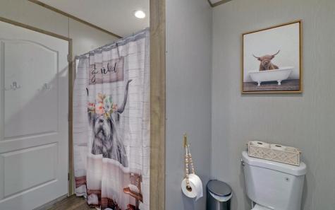 20 Daugherty Ridge Murphy NC 28906