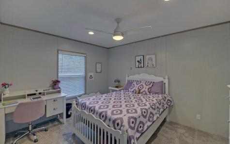 20 Daugherty Ridge Murphy NC 28906