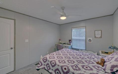 20 Daugherty Ridge Murphy NC 28906