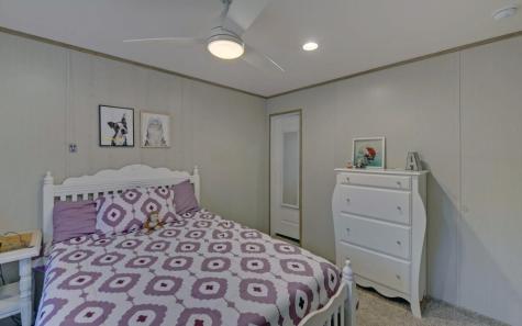 20 Daugherty Ridge Murphy NC 28906