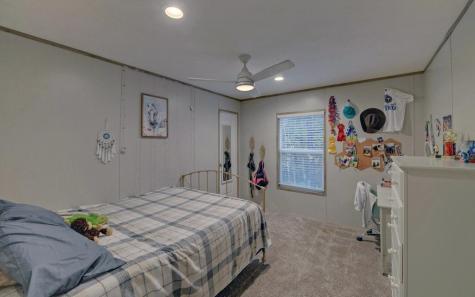 20 Daugherty Ridge Murphy NC 28906