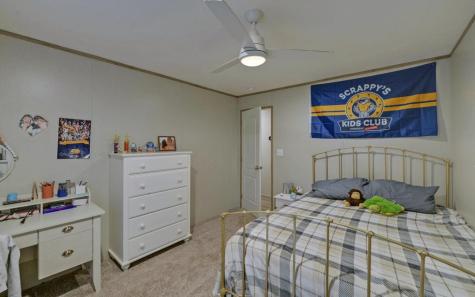 20 Daugherty Ridge Murphy NC 28906