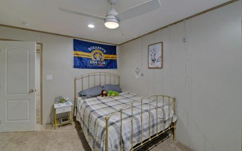 20 Daugherty Ridge Murphy NC 28906