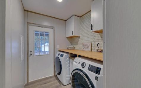 20 Daugherty Ridge Murphy NC 28906