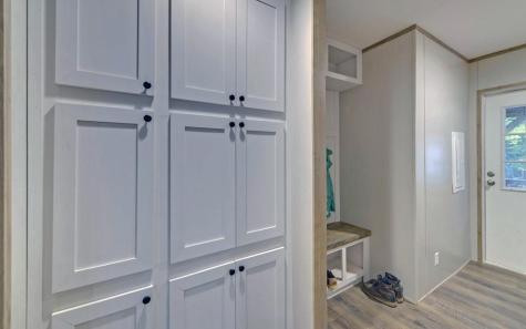 20 Daugherty Ridge Murphy NC 28906