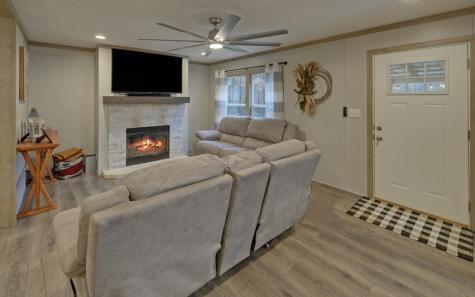 20 Daugherty Ridge Murphy NC 28906