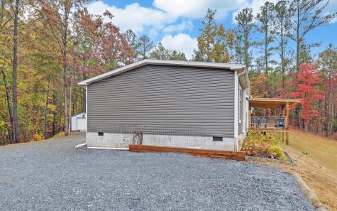 20 Daugherty Ridge Murphy NC 28906