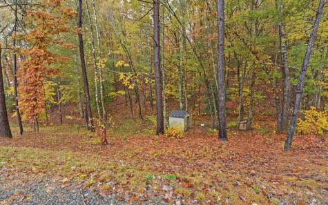 20 Daugherty Ridge Murphy NC 28906