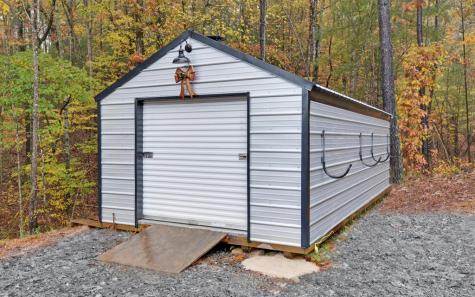 20 Daugherty Ridge Murphy NC 28906