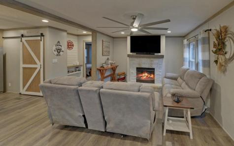 20 Daugherty Ridge Murphy NC 28906