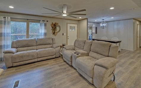 20 Daugherty Ridge Murphy NC 28906