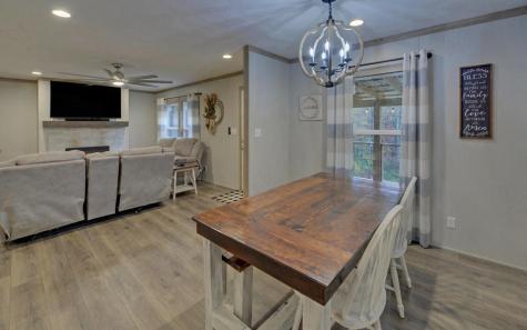 20 Daugherty Ridge Murphy NC 28906