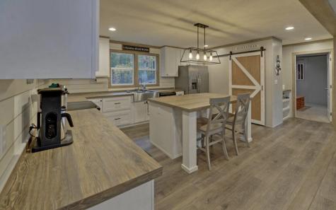 20 Daugherty Ridge Murphy NC 28906