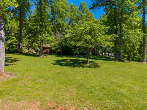 34 Shane Laughter Robbinsville NC 28771