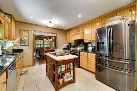 34 Shane Laughter Robbinsville NC 28771