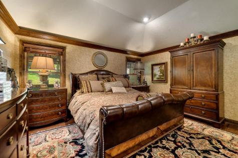 34 Shane Laughter Robbinsville NC 28771