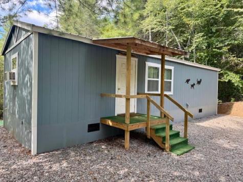 29 Conestoga Trail Murphy NC 28906