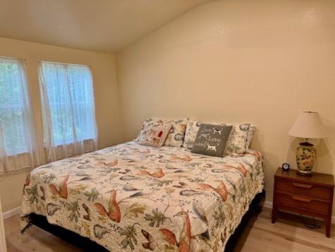 29 Conestoga Trail Murphy NC 28906