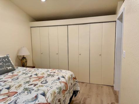 29 Conestoga Trail Murphy NC 28906