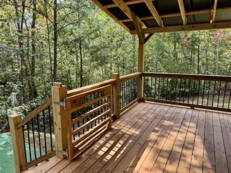 29 Conestoga Trail Murphy NC 28906