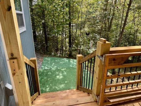 29 Conestoga Trail Murphy NC 28906