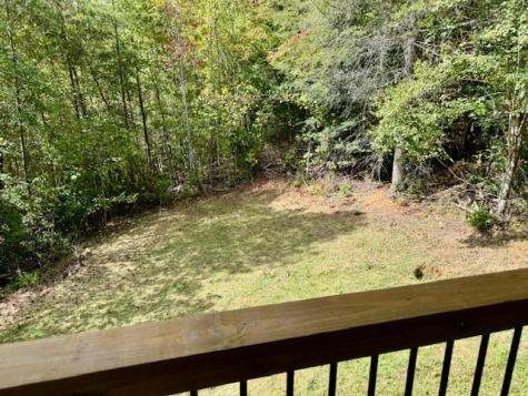 29 Conestoga Trail Murphy NC 28906