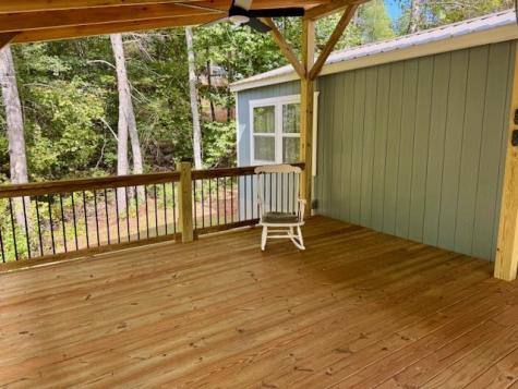 29 Conestoga Trail Murphy NC 28906