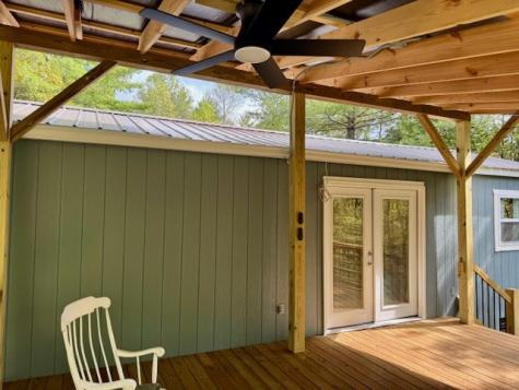 29 Conestoga Trail Murphy NC 28906