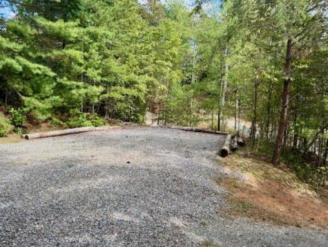 29 Conestoga Trail Murphy NC 28906