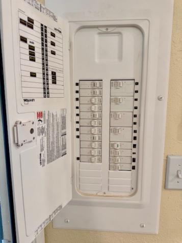 29 Conestoga Trail Murphy NC 28906