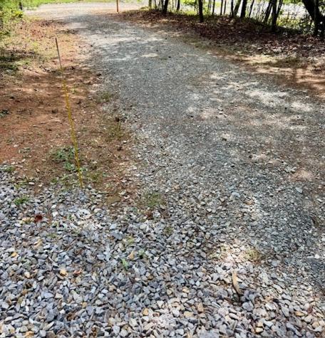 29 Conestoga Trail Murphy NC 28906