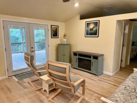 29 Conestoga Trail Murphy NC 28906