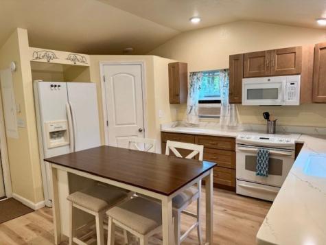 29 Conestoga Trail Murphy NC 28906