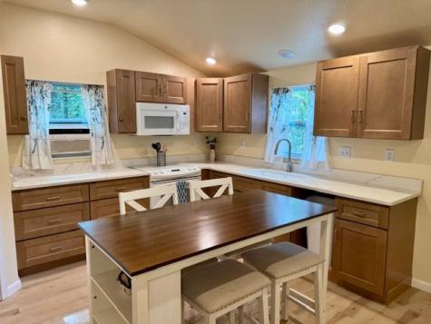 29 Conestoga Trail Murphy NC 28906