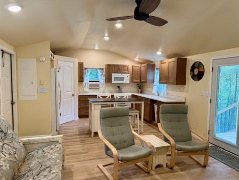 29 Conestoga Trail Murphy NC 28906