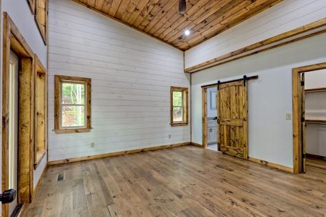 693 Goldmine Road Morganton GA 30560