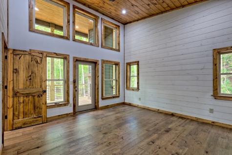 693 Goldmine Road Morganton GA 30560