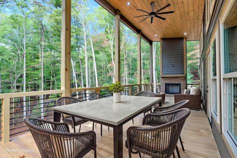 693 Goldmine Road Morganton GA 30560