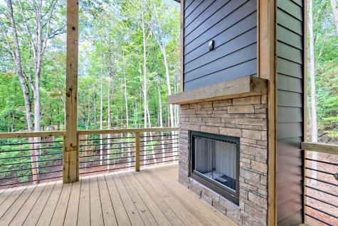 693 Goldmine Road Morganton GA 30560