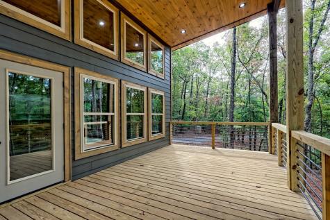 693 Goldmine Road Morganton GA 30560