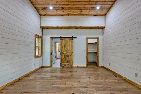 693 Goldmine Road Morganton GA 30560