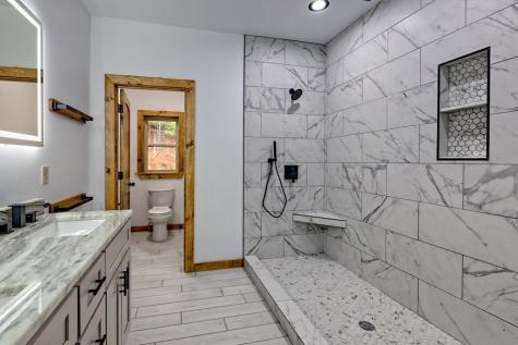 693 Goldmine Road Morganton GA 30560