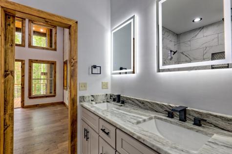 693 Goldmine Road Morganton GA 30560