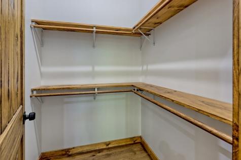 693 Goldmine Road Morganton GA 30560